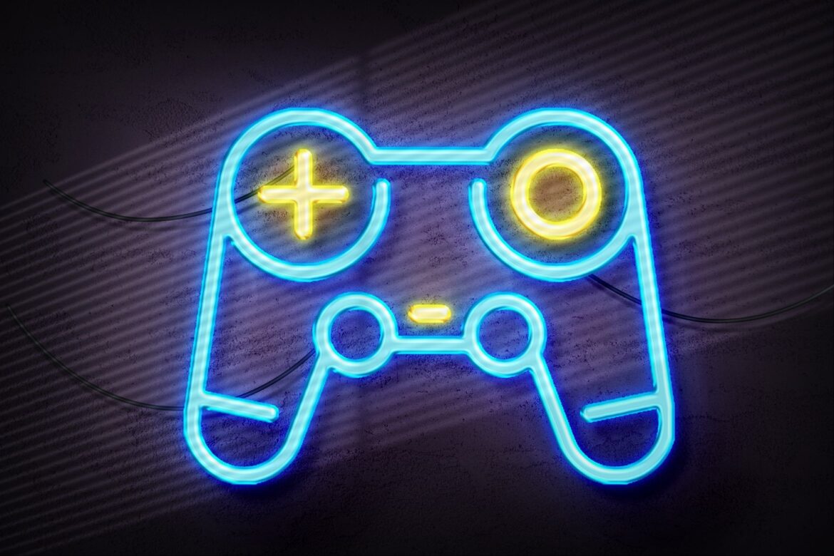 Lessons from ai's gaming roots for innovative business success