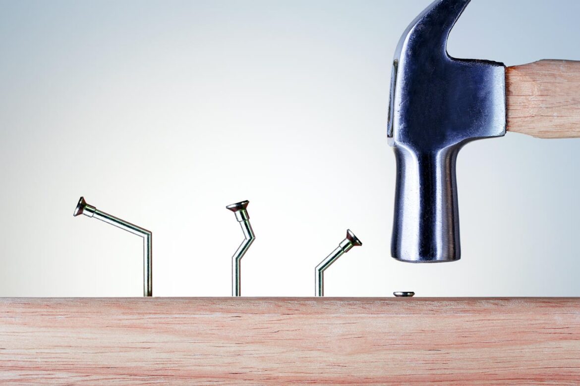 Reimagining learning and development for business success