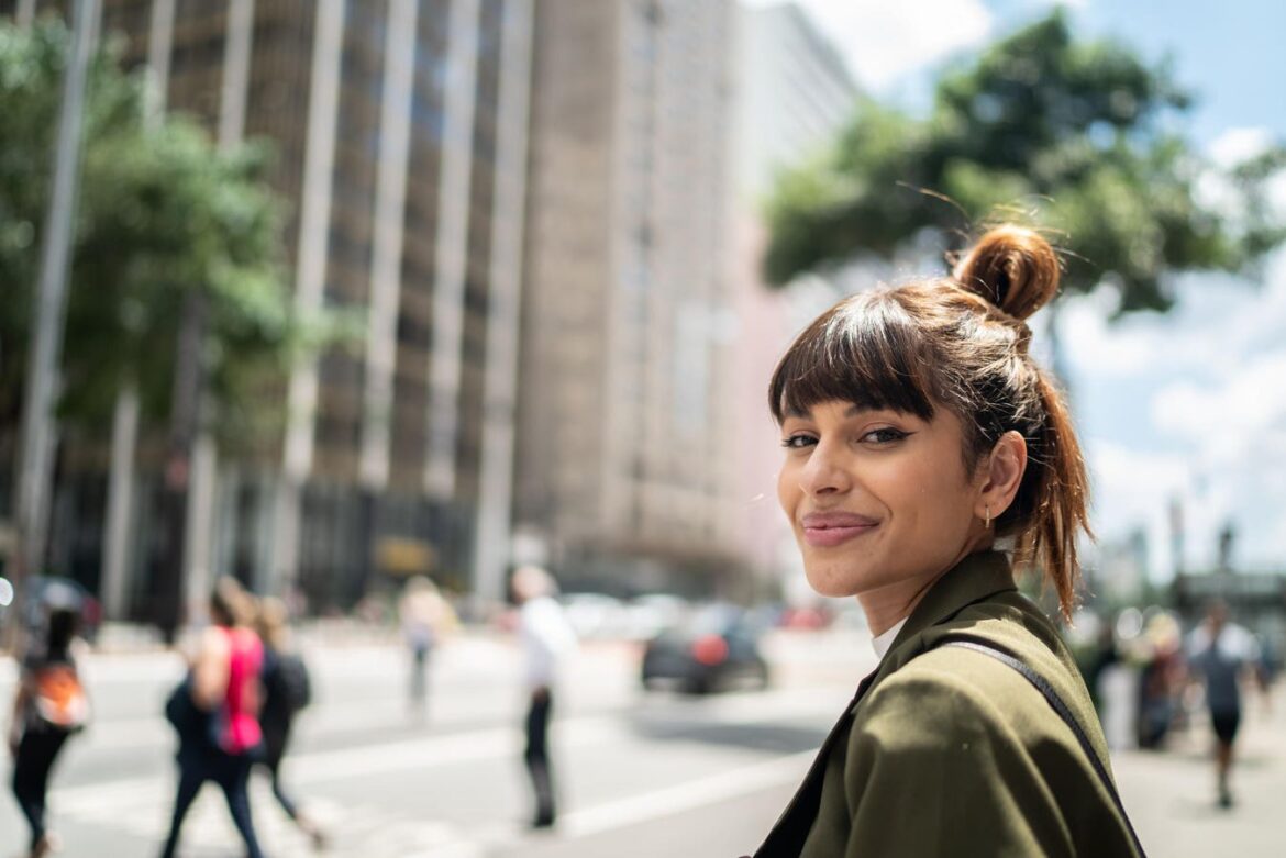 Top 10 entrepreneurial hotspots: texas shines with 3 cities