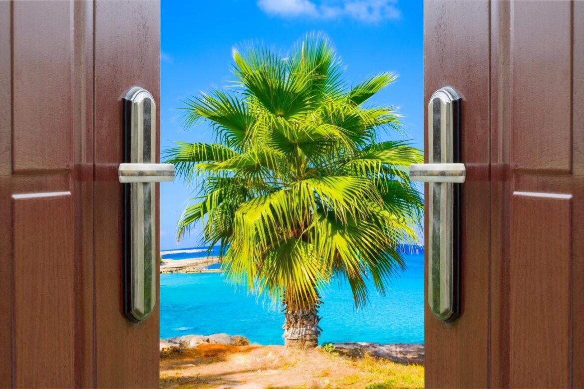 Top 19 companies offering remote jobs for a flexible future