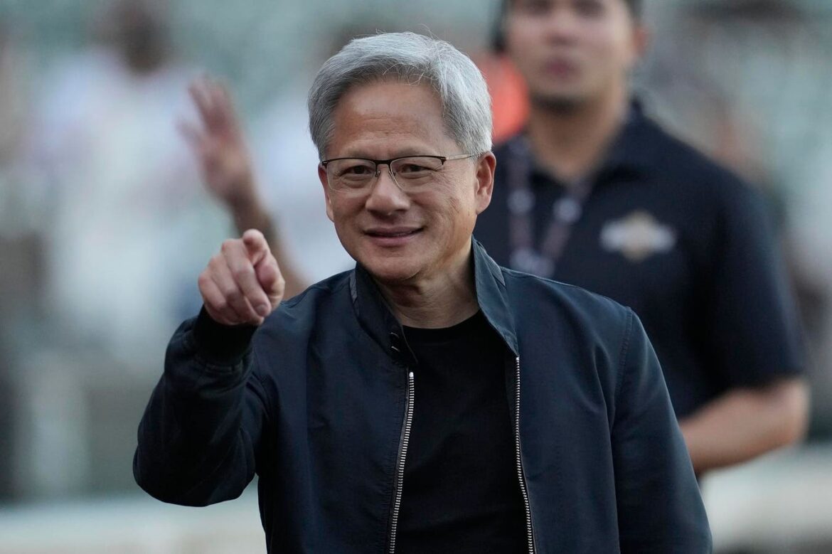 Transforming rethinking into leadership success