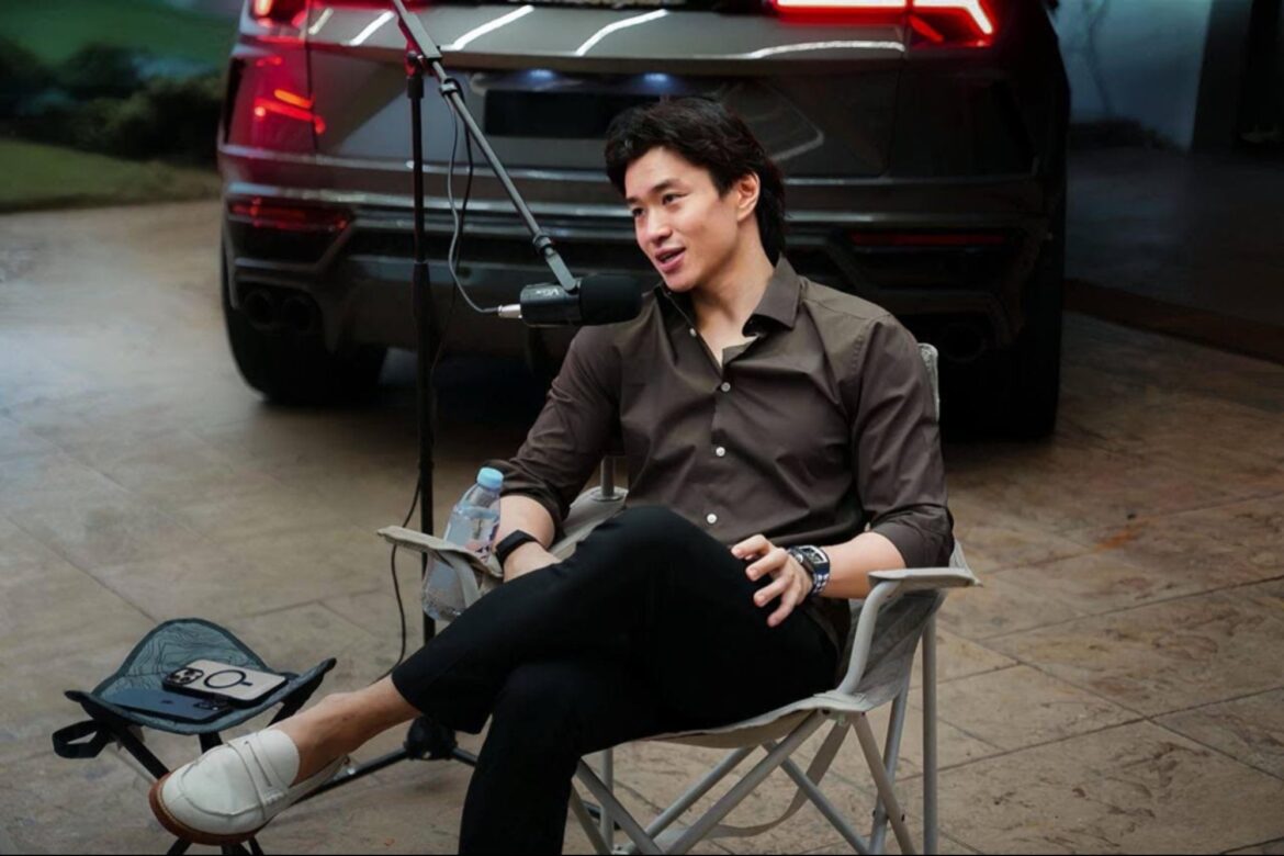 Unlocking asian markets: the power of psychology, data, and culture