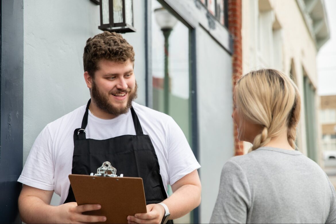 Unlocking local success with hyperlocal advertising