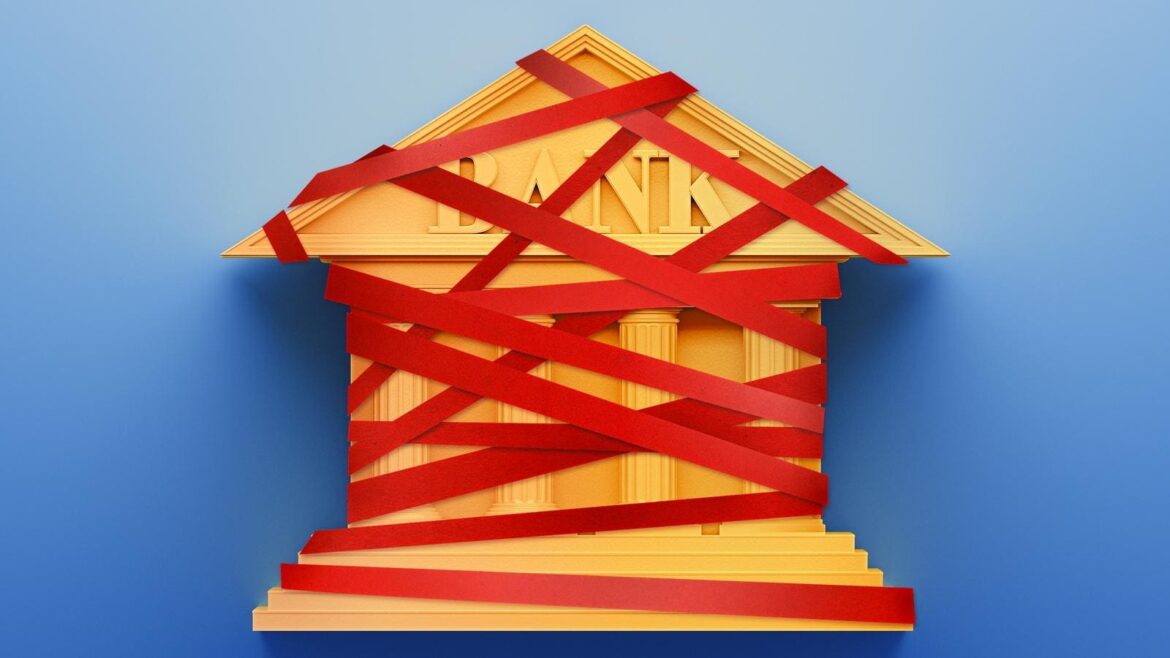 Unlocking sba loan opportunities with phoenix lender services