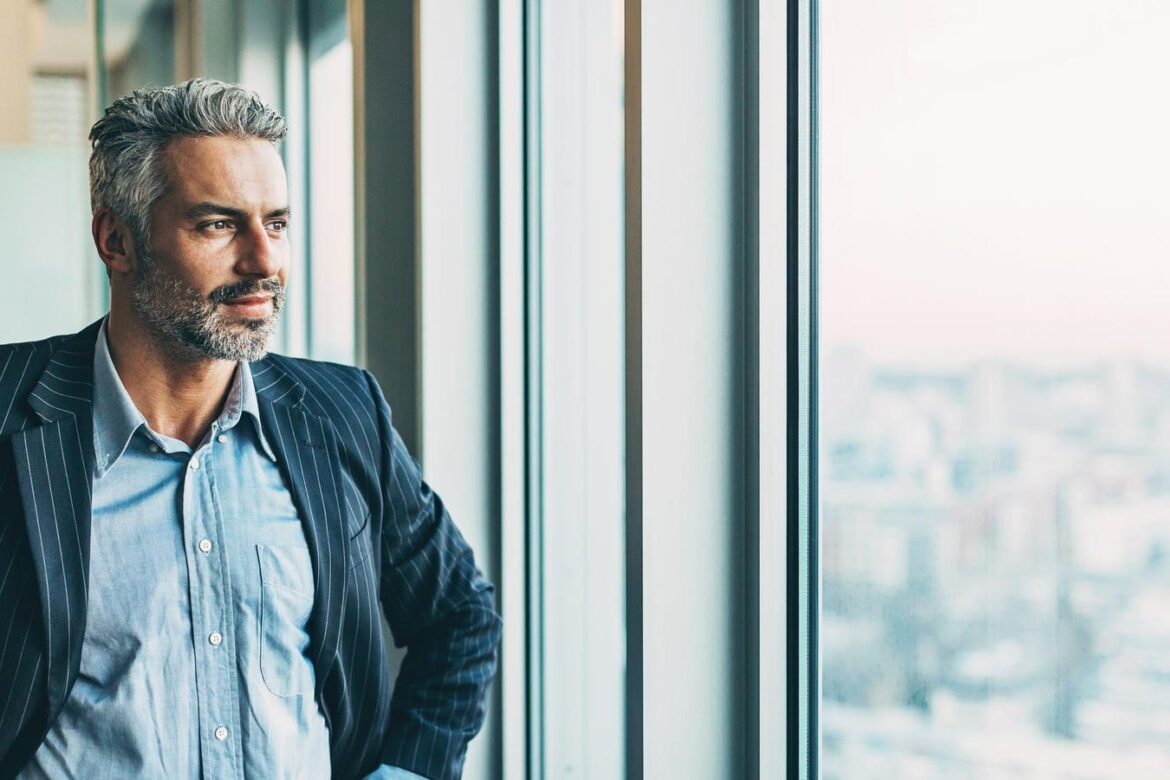 Unveiling depression: how ai reveals the hidden struggles