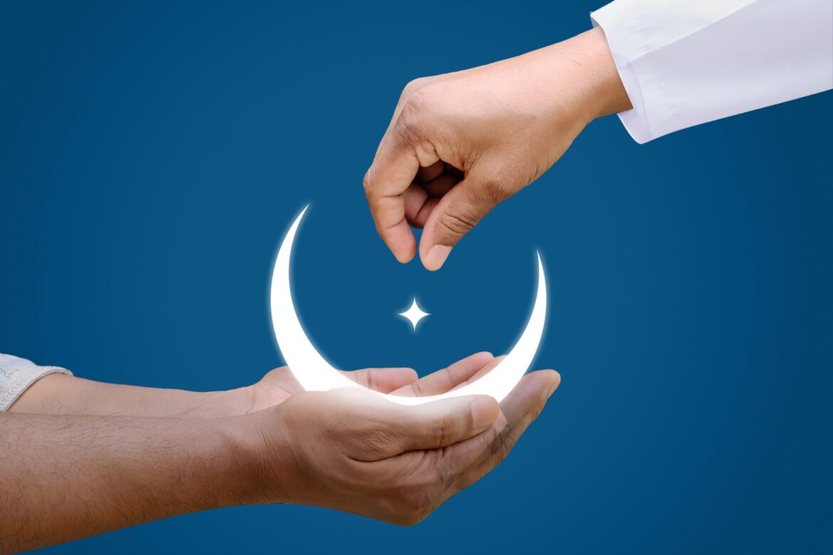 Winning hearts during ramadan effective strategies for customer engagement compressed