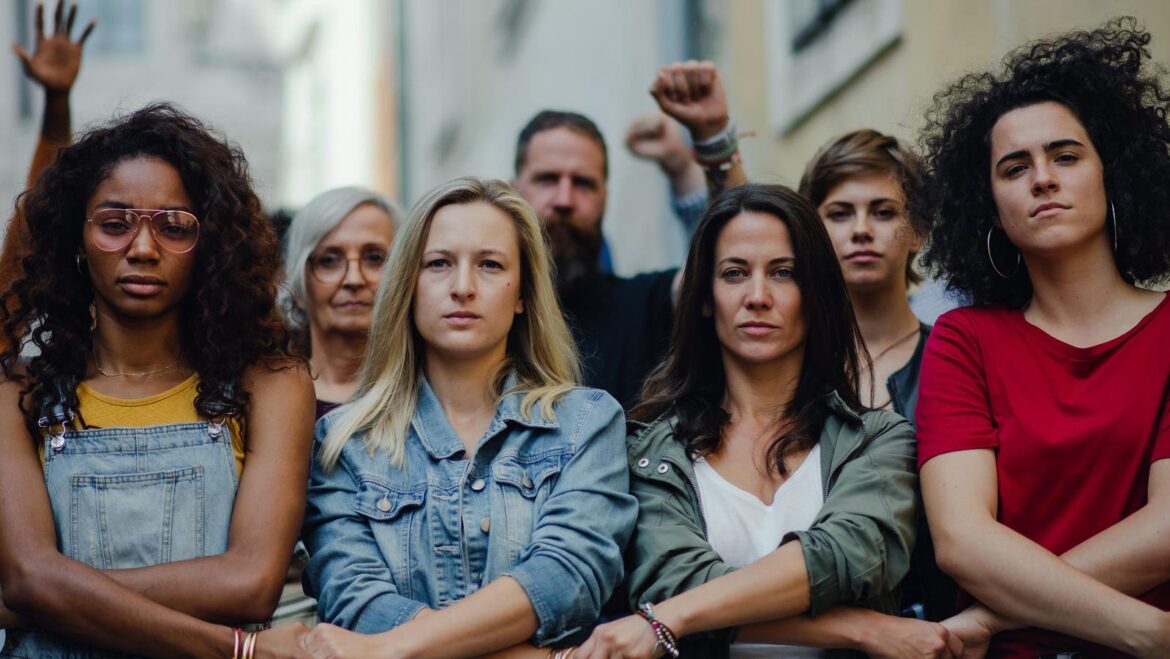 Workers push back: the rise of genai over traditional management