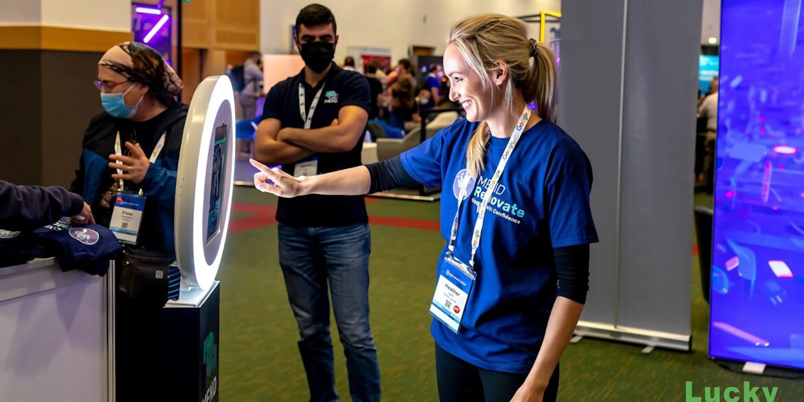 Unnamed 2 1 compressed