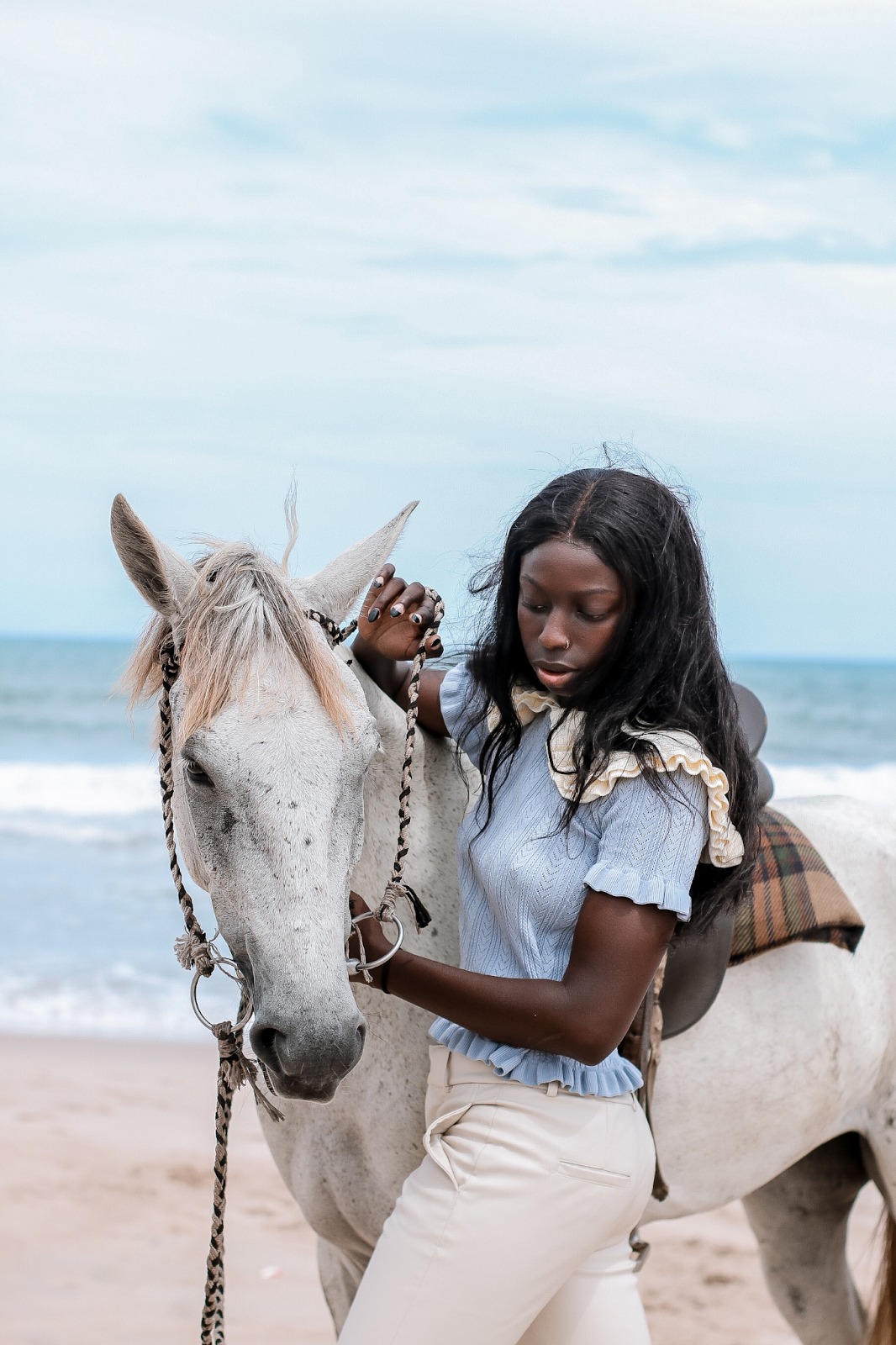 Unnamed 2025 03 05t103840 compressed