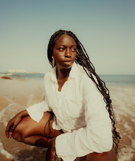 Unnamed 2025 03 05t103848.236