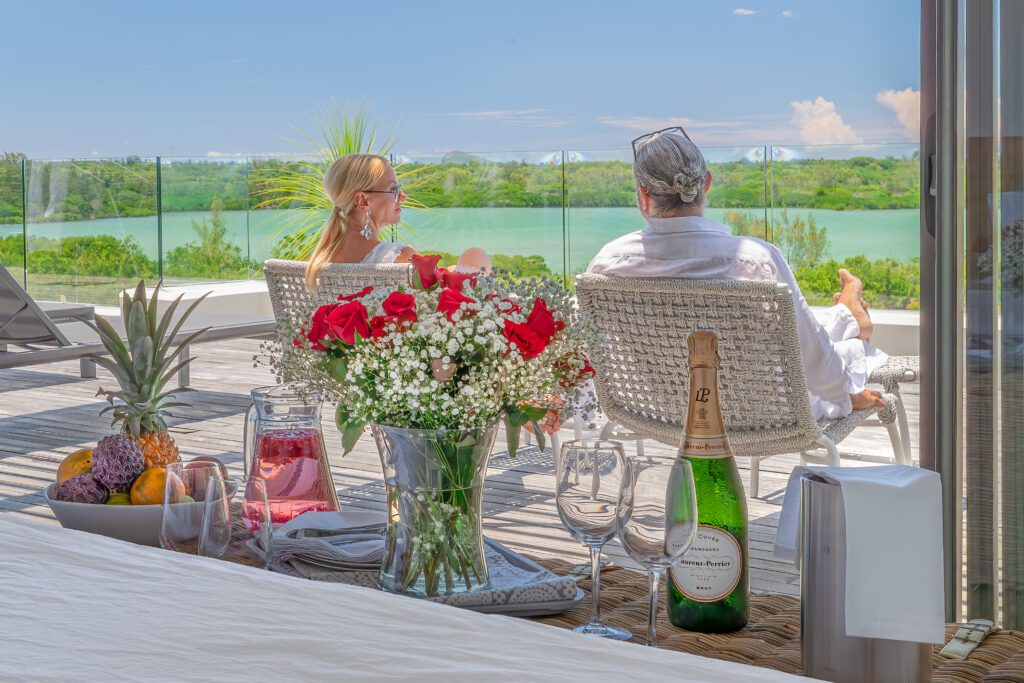 20250210 76i5295 verbessert rr bearbeitet