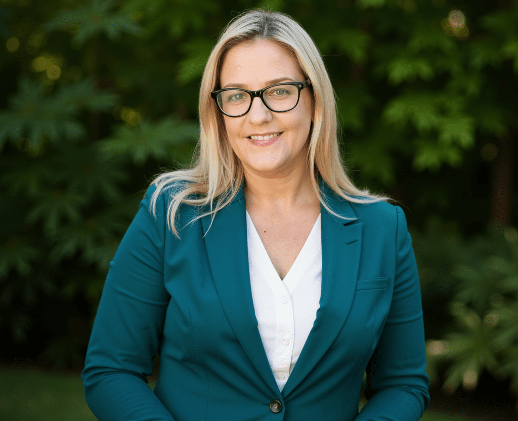 67c2d37a3cdcc596c6f6ceb8 headshotpro