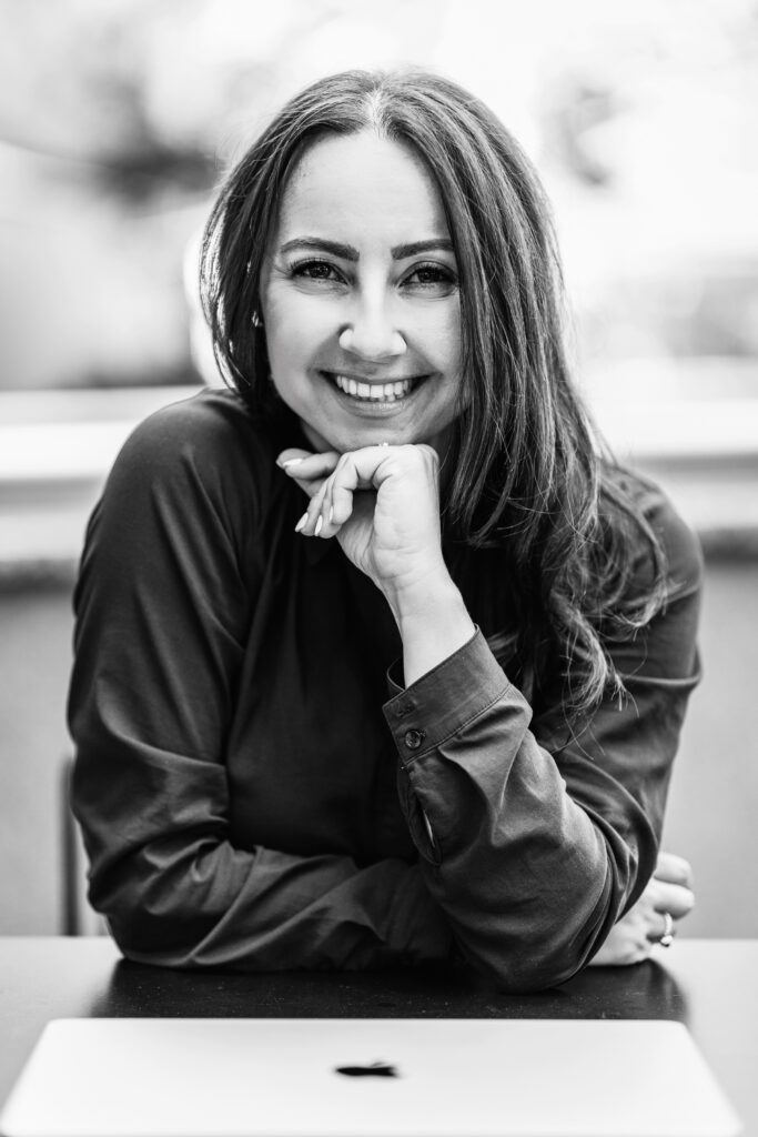 Claudia 132 fre4037 (1)