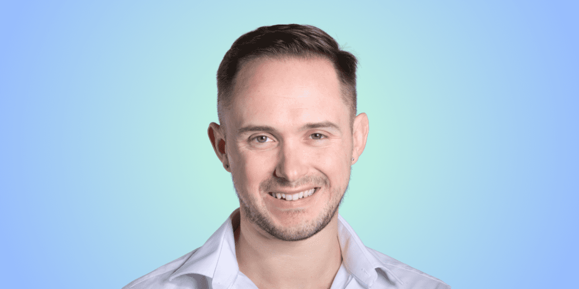 Dn image (1200 x 600 px) (2)