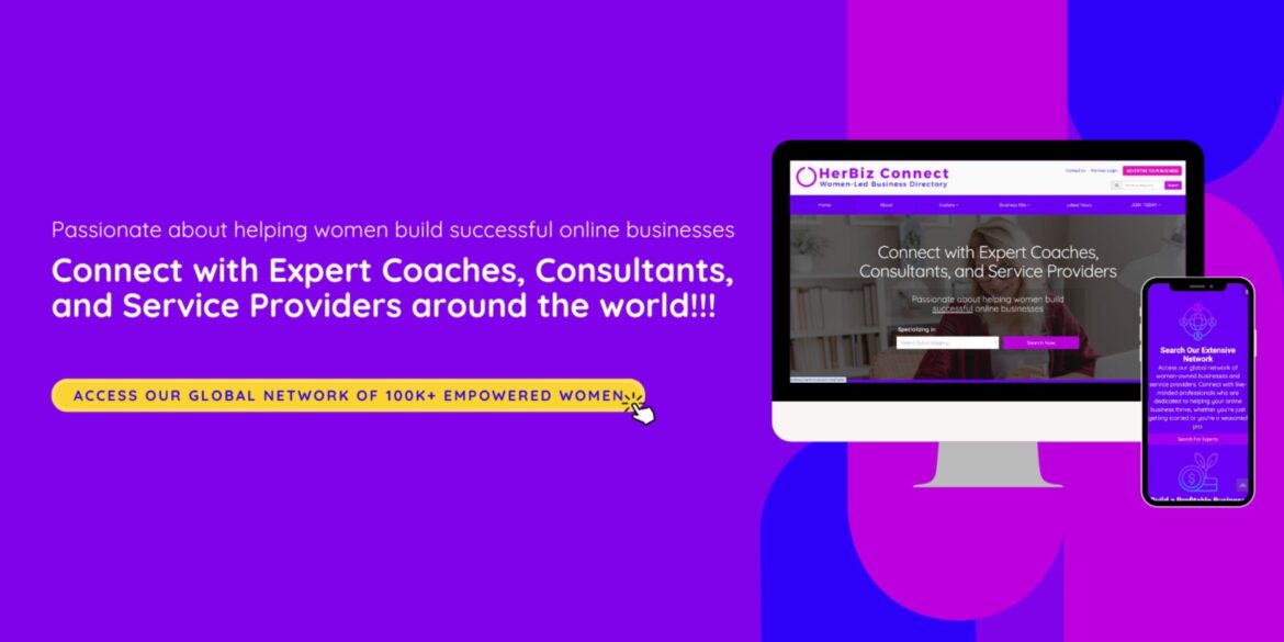 Dn image (1200 x 600 px)