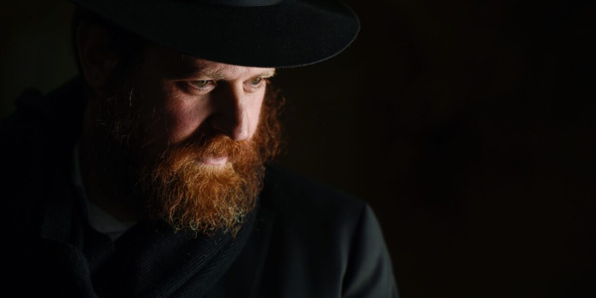 Dn image2 1200 x 600 px scaled