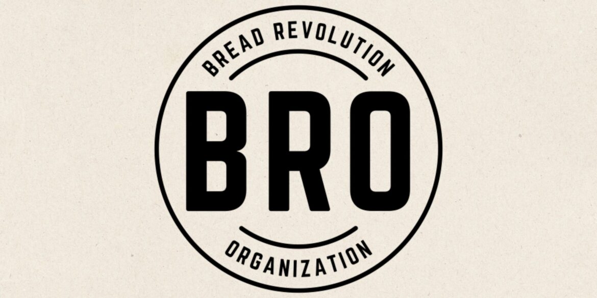 Dnna standard image ( 1200 x 600 ) (1) (1)