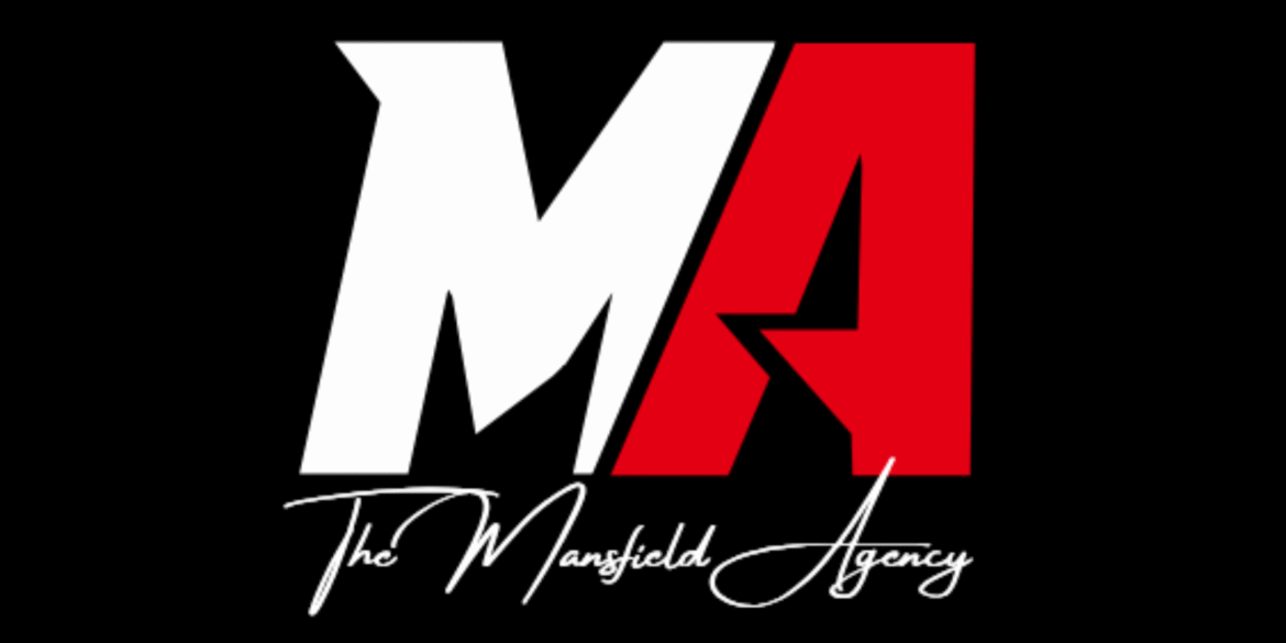 Dnna standard image ( 1200 x 600 ) (1)