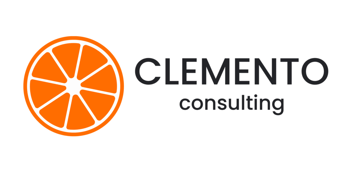 Dnna standard image ( 1200 x 600 )