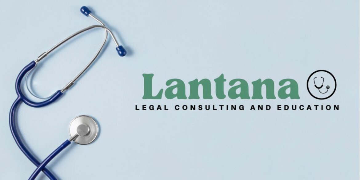 Dnna standard image ( 1200 x 600 )