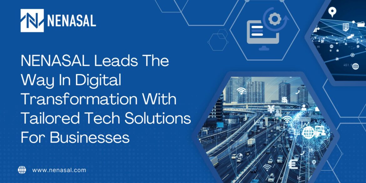 Dnna standard image 1200 x 600 1 16 scaled