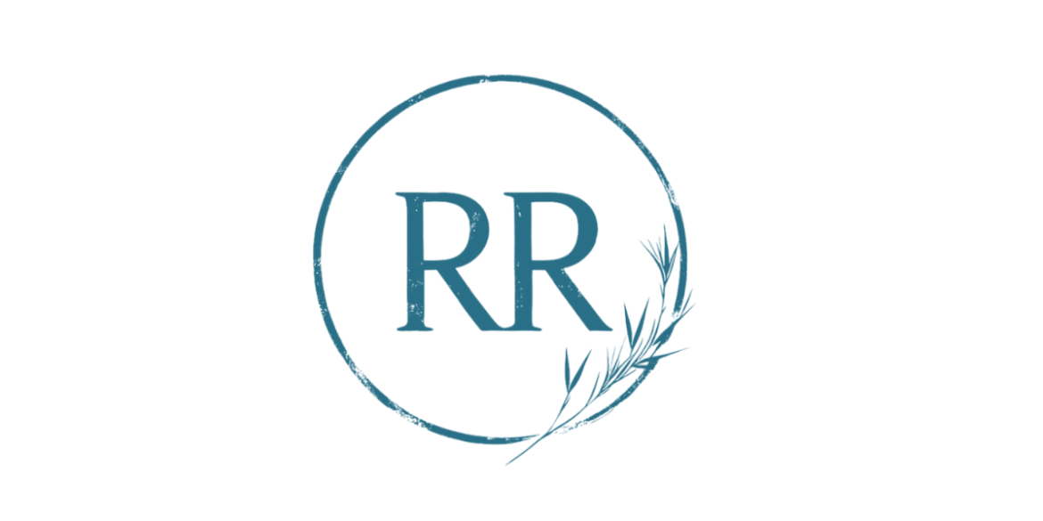 Dnna standard image ( 1200 x 600 ) (1)