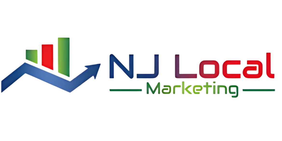 Dnna standard image ( 1200 x 600 )