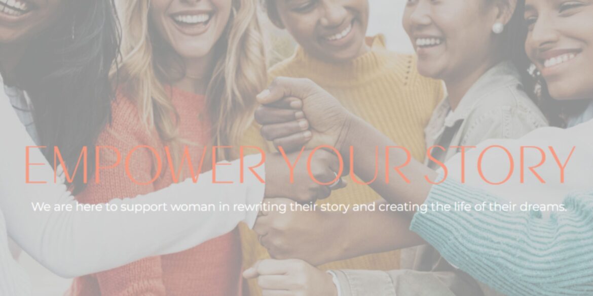 Dnna standard image ( 1200 x 600 ) (1)