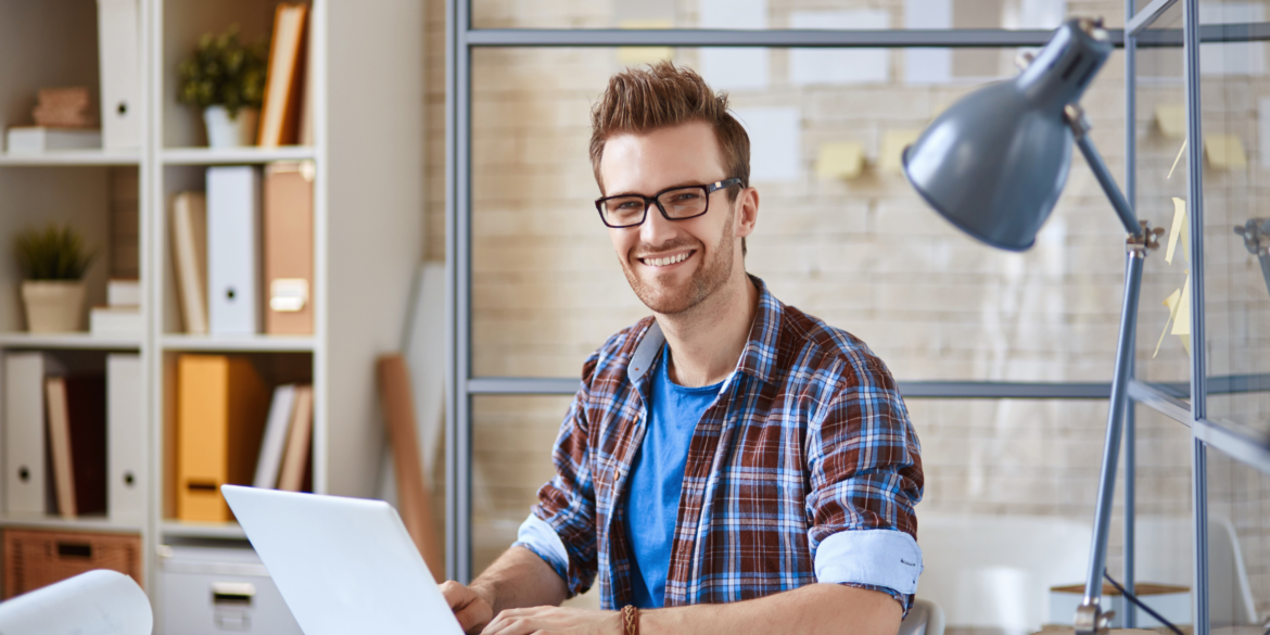 Dnna standard image ( 1200 x 600 ) (12)