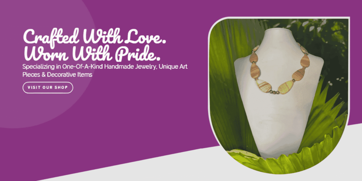 Dnna standard image ( 1200 x 600 ) (2)