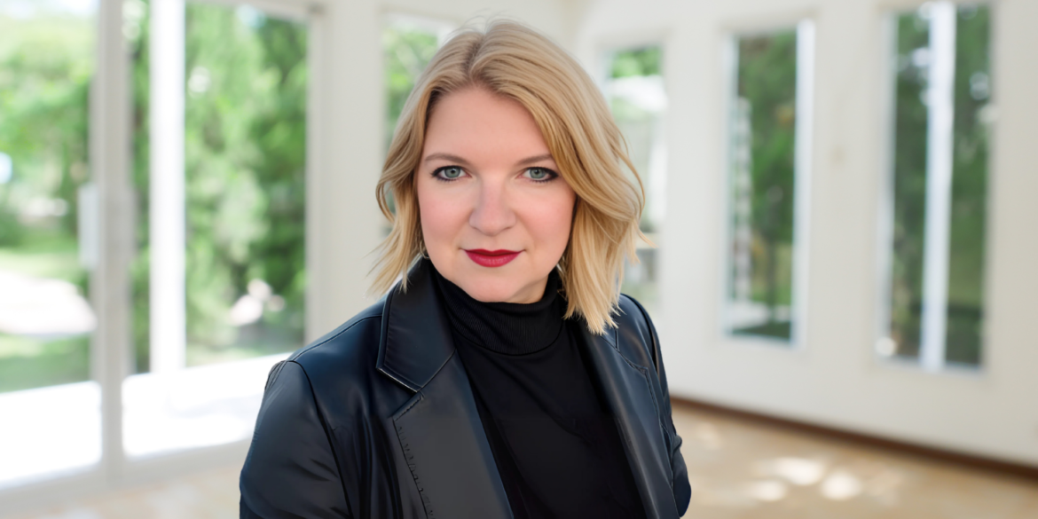 Dnna standard image ( 1200 x 600 ) 2025 03 27t021514.880