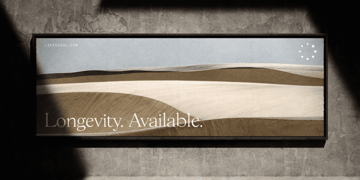 Dnna standard image ( 1200 x 600 ) 2025 04 07t024826.405