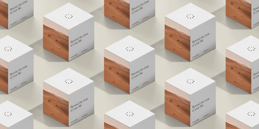 Dnna standard image ( 1200 x 600 ) 2025 04 07t024958.676