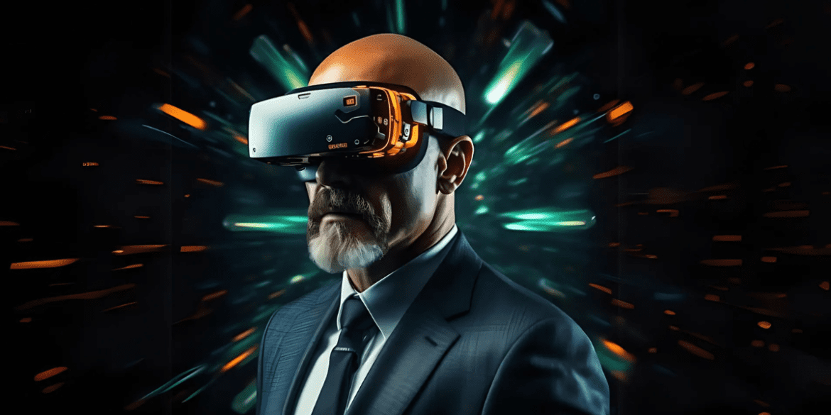 Dnna standard image ( 1200 x 600 ) 2025 04 07t230614.397