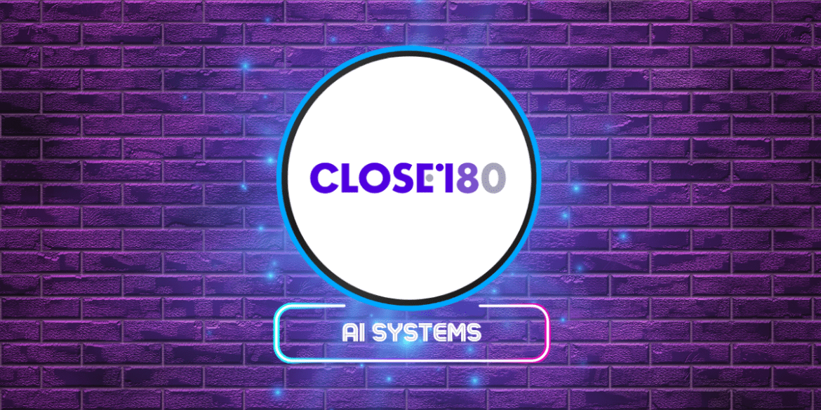 Dnna standard image ( 1200 x 600 ) 2025 04 11t025939.185