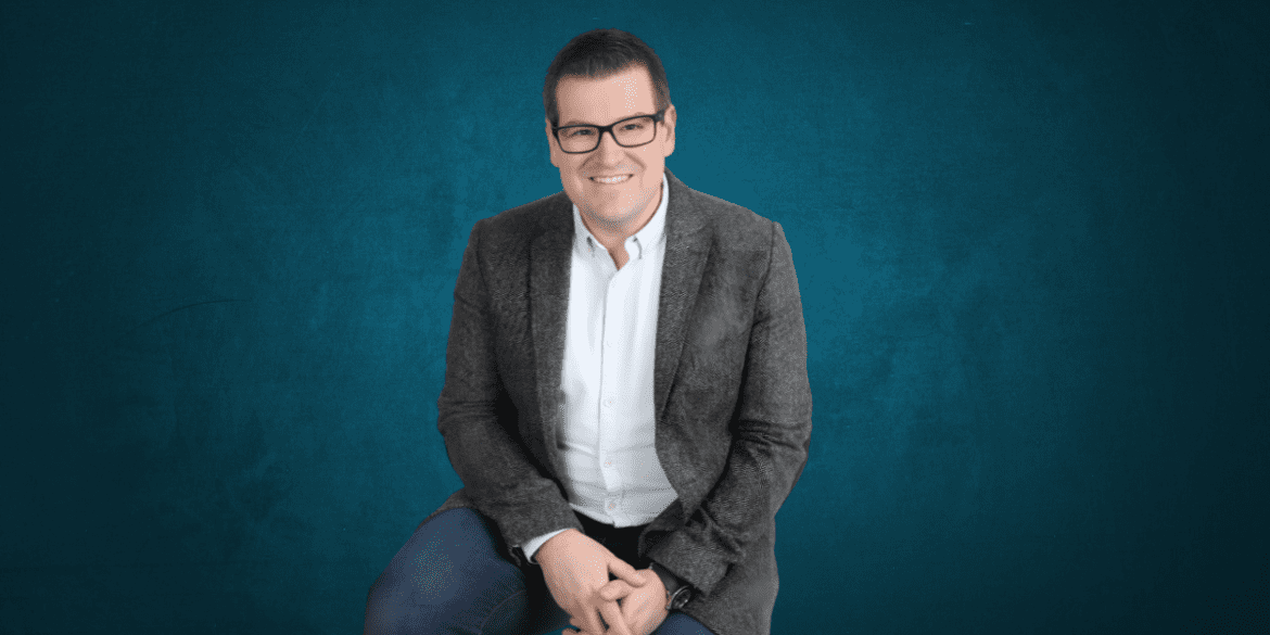 Dnna standard image ( 1200 x 600 ) 2025 04 12t225737.140