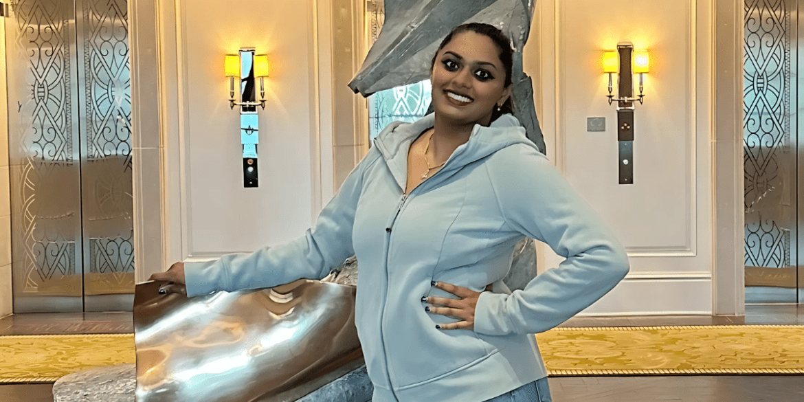 Dnna standard image ( 1200 x 600 ) 2025 04 15t004905.280