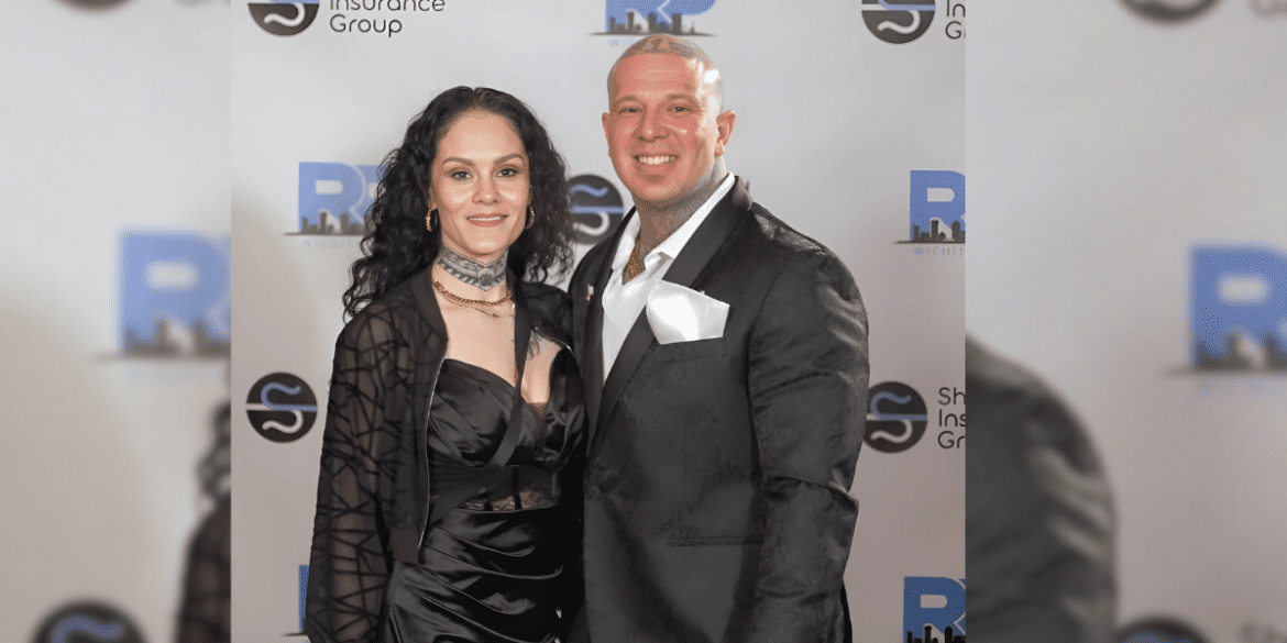 Dnna standard image ( 1200 x 600 ) 2025 04 23t053847.117