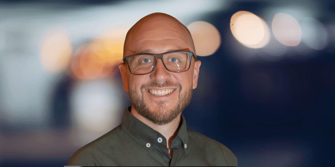 Dnna standard image ( 1200 x 600 ) 2025 04 24t223925.252