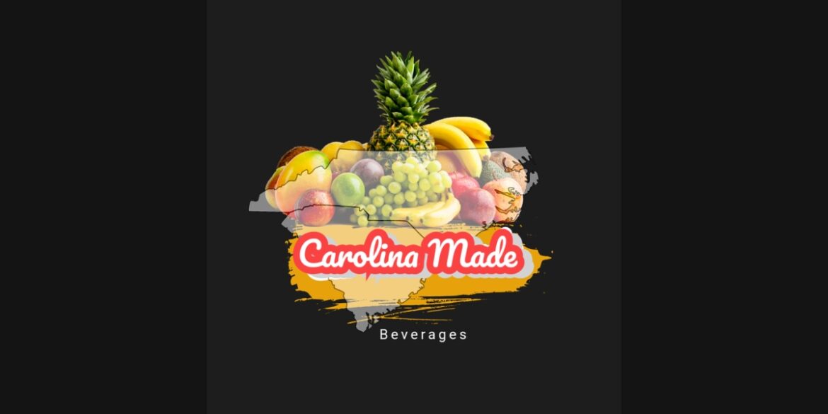 Dnna standard image 1200 x 600 5