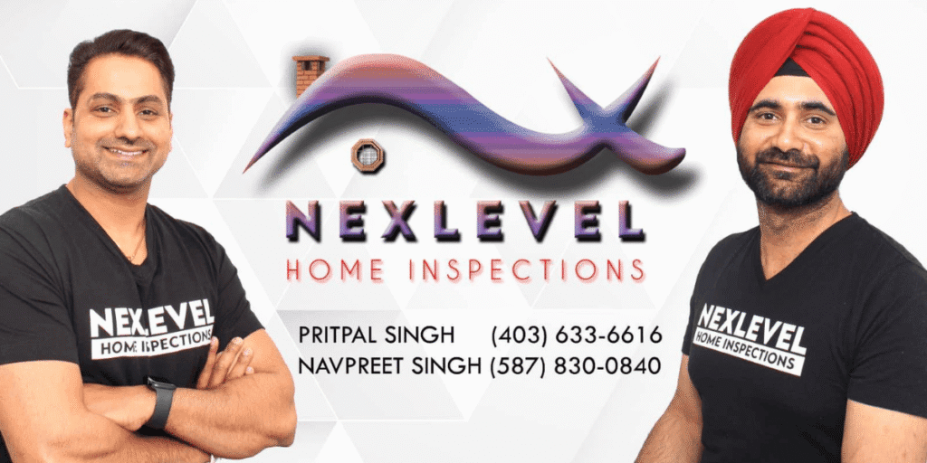 Dnna standard image ( 1200 x 600 ) (54)