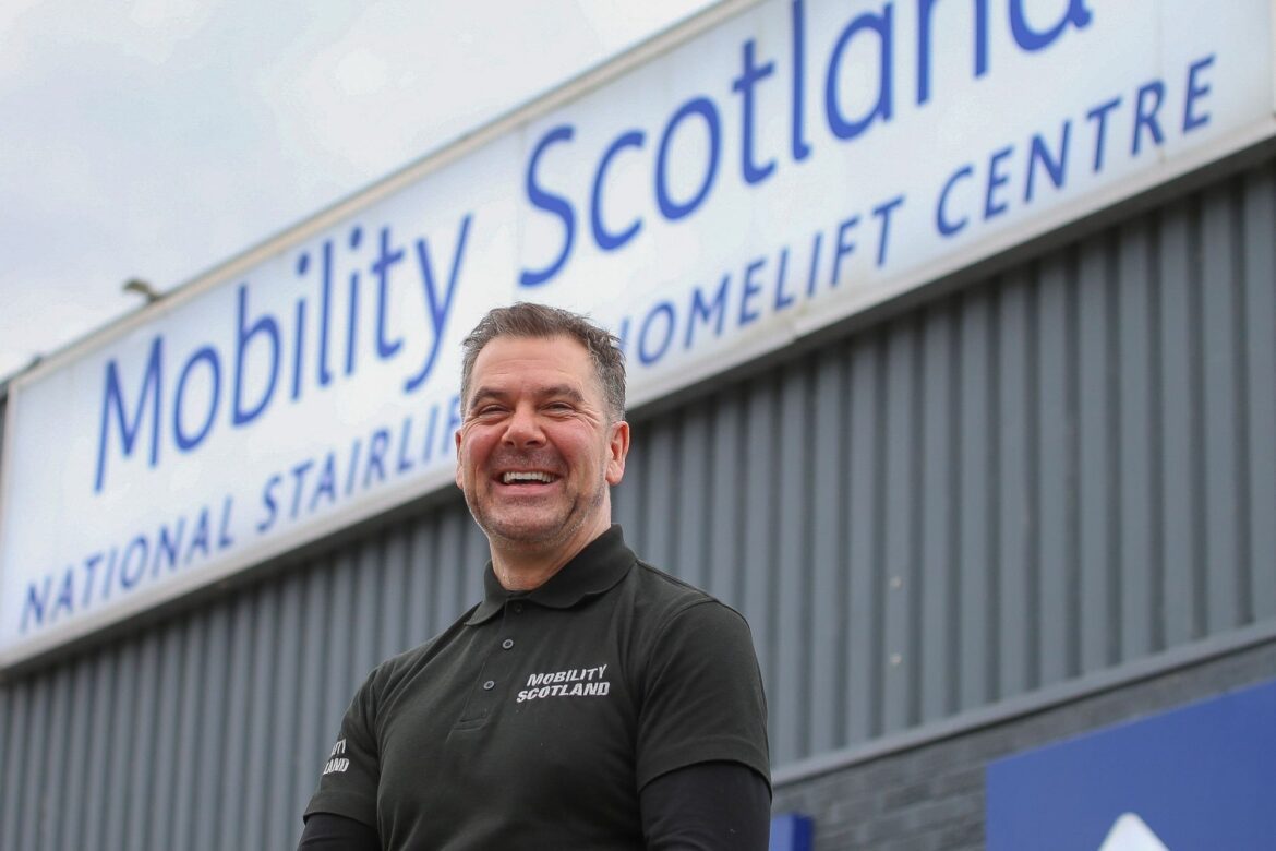 From humble beginnings to millionaire success: an entrepreneur's journey