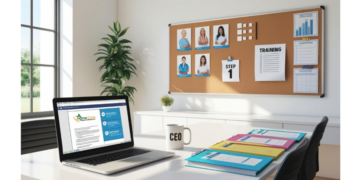 Home care blueprint mini course thumbnail (1200 x 600 px)