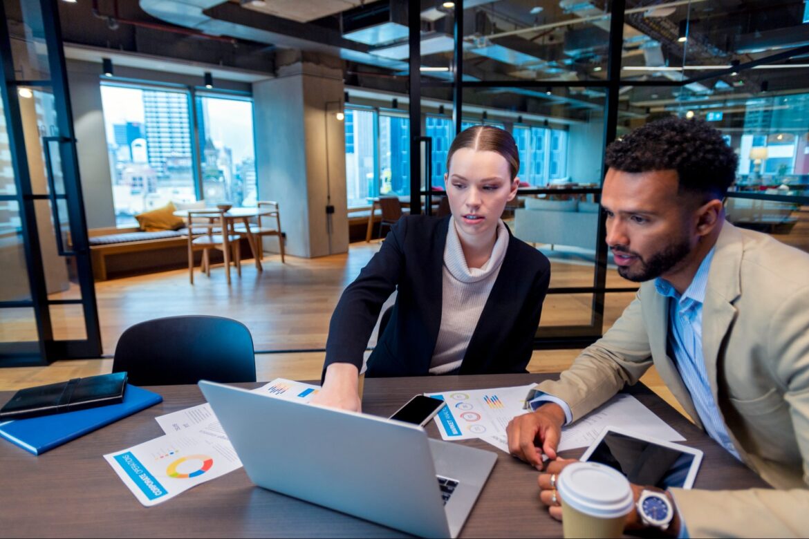 How automation undermines your productivity and profitability