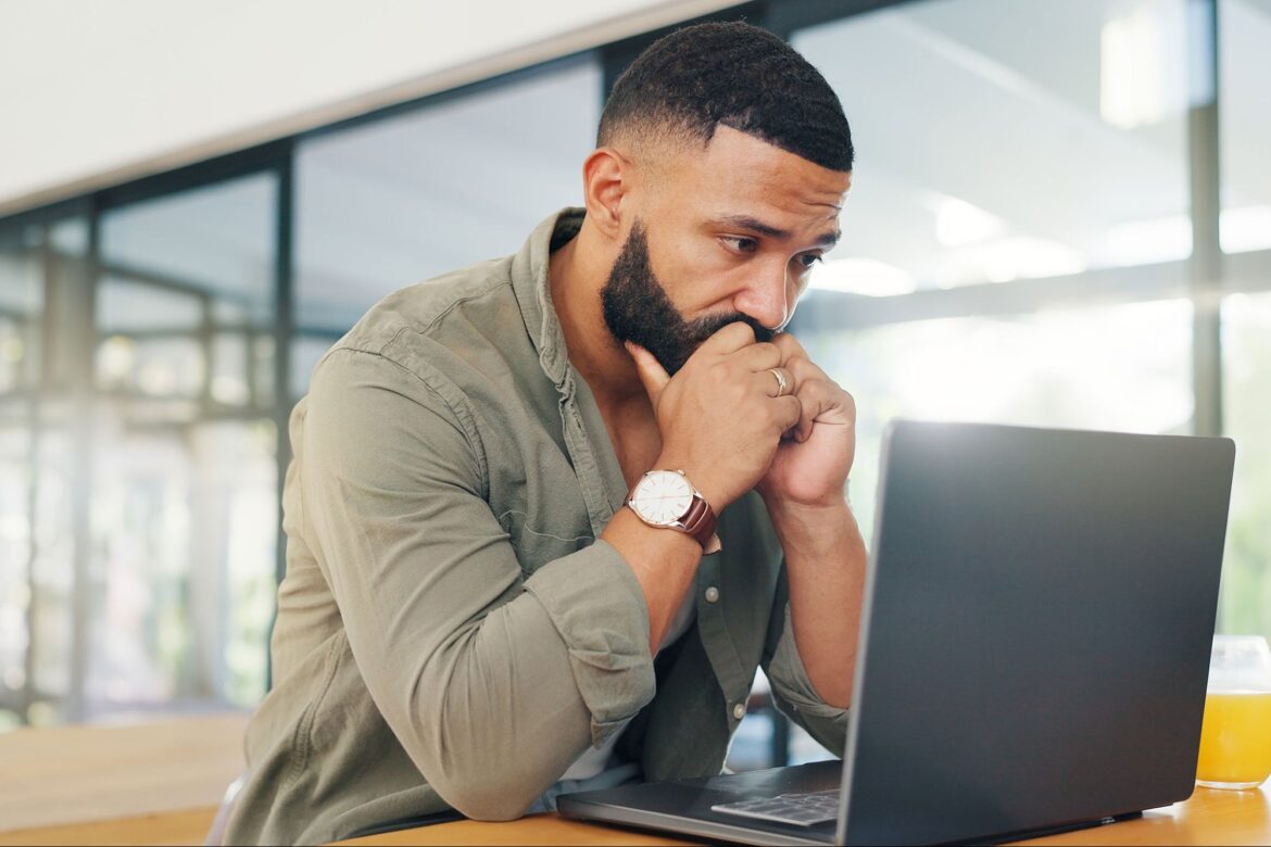 Key phases of business growth every entrepreneur needs to understand