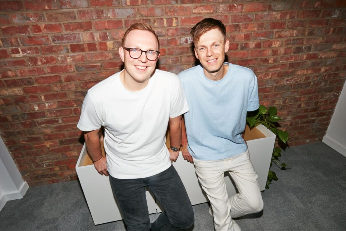 Rethinking success: discovering the best creators for your brand