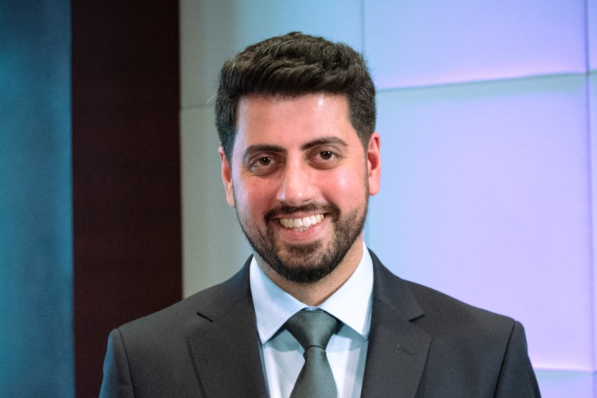 Revitalizing startup support: embracing flexibility, tax innovation, and efficiency