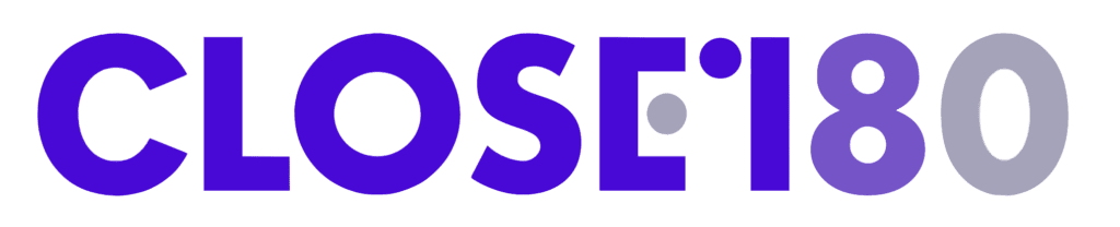 Screenshot 2024 11 30 at 16.47.14