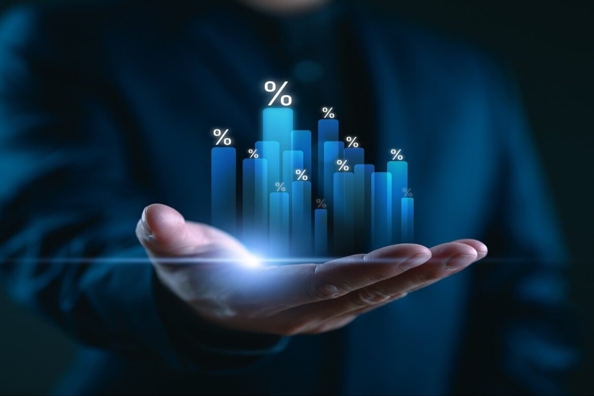 Tax triumph: effective strategies for uae and gcc businesses