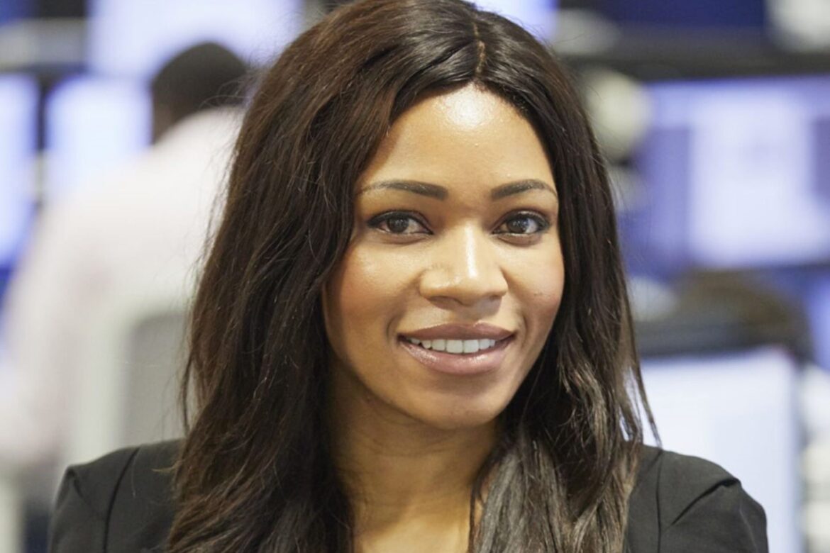 Transforming ideas into action: a guide for entrepreneurs